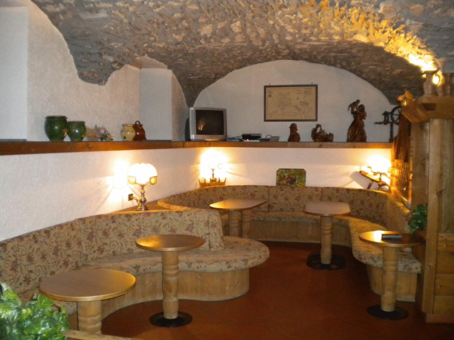 Hotel Ottoz Meuble Κουρμαγιέρ Εξωτερικό φωτογραφία